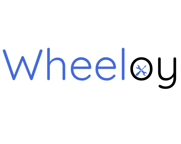 wheeloy_aboutus