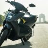 ather