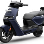 Ather Rizta s