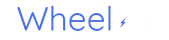 Wheeloy footer logo (1)