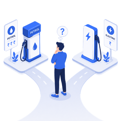 about_center_image_wheeloy