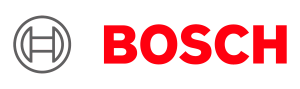 Bosch-Logo