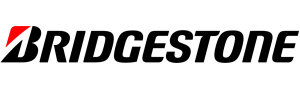 Bridgestone-Logo