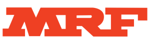 MRF-Logo-768x432