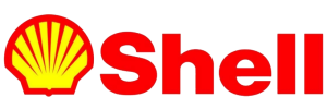Royal-Dutch-Shell-Logo-PNG-HD-Quality